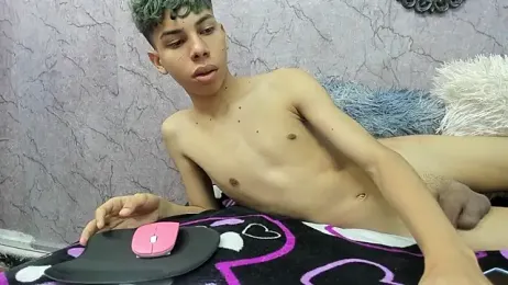 sexyboys_cutex18 stripchat stream image, 28.12.2025 21:40