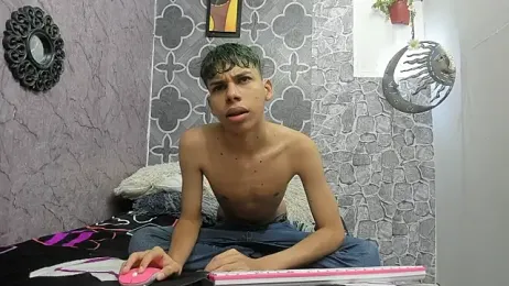 sexyboys_cutex18 stripchat stream image, 28.12.2025 21:40
