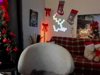 victorias_world chaturbate stream image