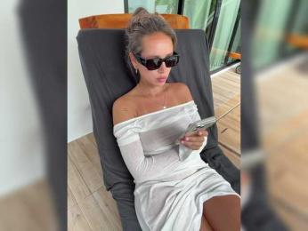 -CandyViki- bongacams stream image