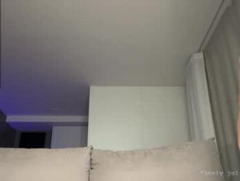 l_0l chaturbate stream image