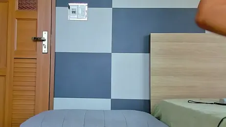 Kiera_Thomas stripchat stream image