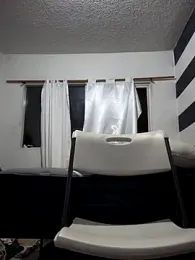 ohhwowdick stripchat stream image
