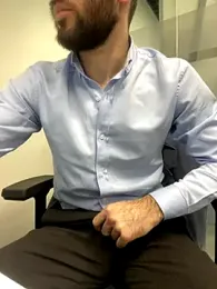 speddy34 stripchat stream image