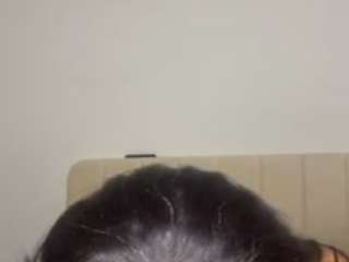 victoria-chicas camsoda stream image