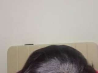 victoria-chicas camsoda stream image