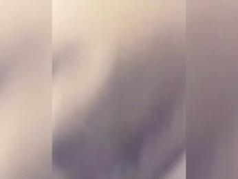 LiiBaby bongacams stream image