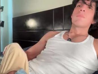 beranco19 chaturbate stream image, 29.12.2025 13:20