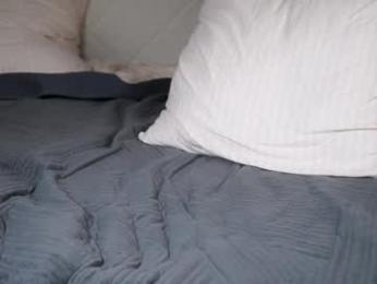 kaeliascorch chaturbate stream image