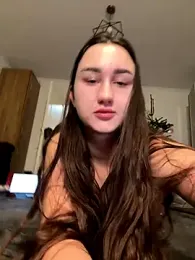 Fortune_888 stripchat stream image