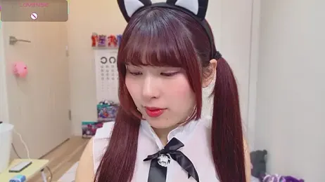 miharu01 stripchat stream image