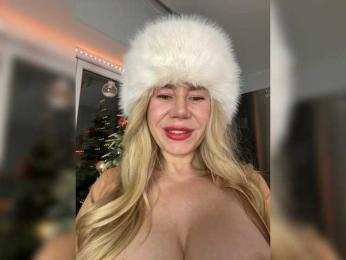 OAO_Sofi bongacams stream image