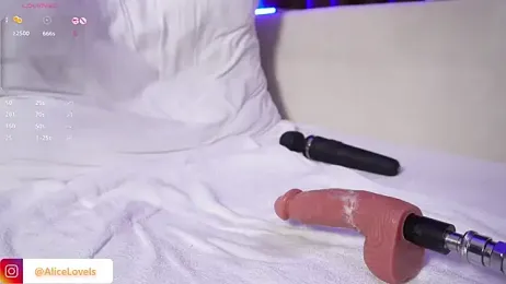 PattiOWhite stripchat stream image