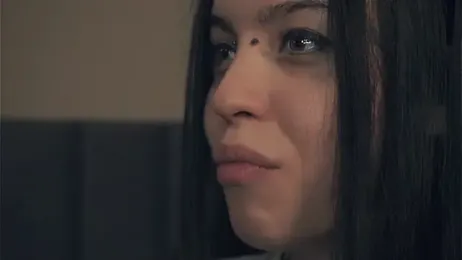 vivid_girls_vg stripchat stream image