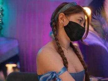 arimass bongacams stream image