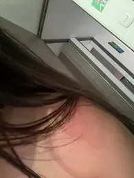 anli5 stripchat stream image