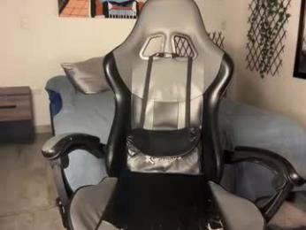 david_muller_ chaturbate stream image