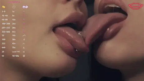 vivid_girls_vg stripchat stream image