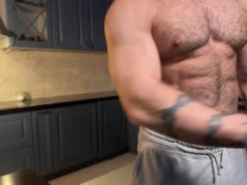 alan_week chaturbate stream image