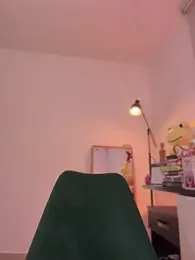 Your_Honeey stripchat stream image