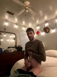 JohnRyanTexas stripchat stream image, 30.12.2025 00:30