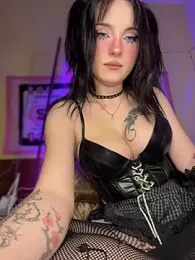 Melissa_cum stripchat stream image