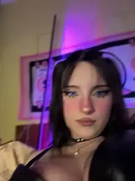 Melissa_cum stripchat stream image