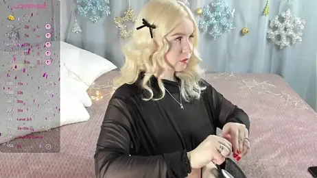 Tasty_booty stripchat stream image