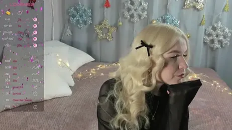 Tasty_booty stripchat stream image