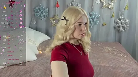 Tasty_booty stripchat stream image