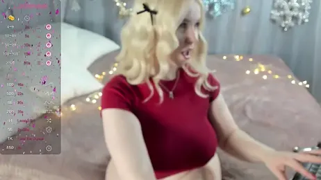 Tasty_booty stripchat stream image