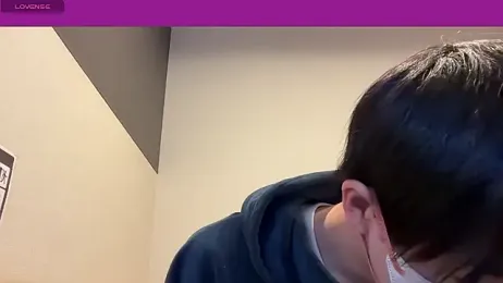 akkan_6868 stripchat stream image