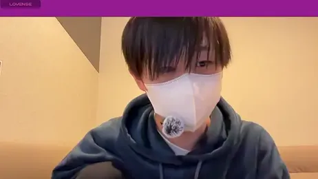 akkan_6868 stripchat stream image