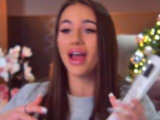 Alissia Rilley flirt4free stream image