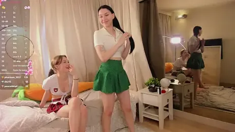 llovekate stripchat stream image