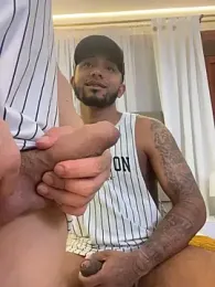 Robin_Rief stripchat stream image