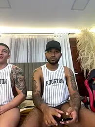 Robin_Rief stripchat stream image