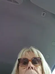 Nathotsexy1 stripchat stream image