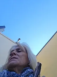 Nathotsexy1 stripchat stream image