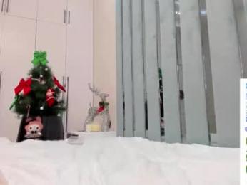 vivianmiller_ chaturbate stream image