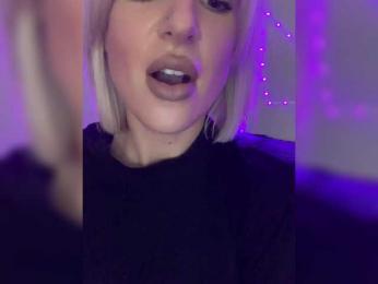 Stasya-moor bongacams stream image