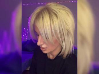 Stasya-moor bongacams stream image