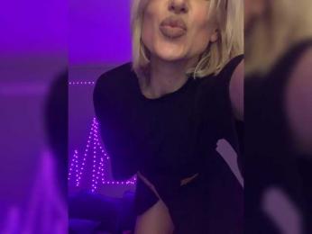 Stasya-moor bongacams stream image