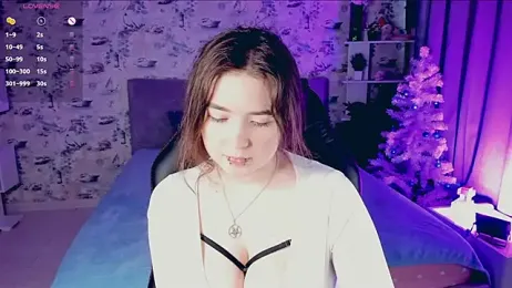 Velvetworld stripchat stream image, 30.12.2025 12:20