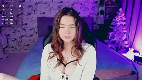 Velvetworld stripchat stream image, 30.12.2025 12:20