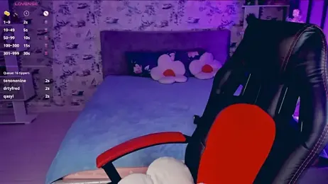 Velvetworld stripchat stream image, 30.12.2025 12:20