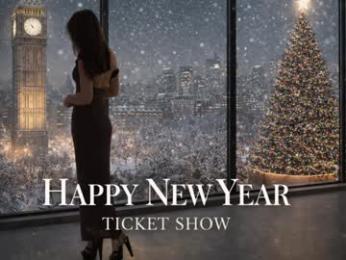 ms_seductive chaturbate stream image