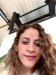 alana15 stripchat stream image