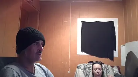 Lia_Y_PatrickX stripchat stream image