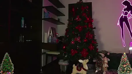 Katyerave stripchat stream image